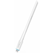 Adapter Tenda U2 150 Mbit /s Wi-Fi 6  