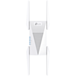 Wi-Fi siqnal gücləndirici Tp-Link RE815XE AXE5400