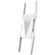 Wi-Fi siqnal gücləndirici Tp-Link RE815XE AXE5400
