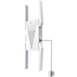 Wi-Fi siqnal gücləndirici Tp-Link RE815XE AXE5400