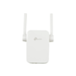 Wi-Fi усилитель сигнала Tp-Link RE305 AC1200