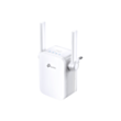 Wi-Fi усилитель сигнала Tp-Link RE305 AC1200