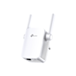 Wi-Fi усилитель сигнала Tp-Link RE305 AC1200
