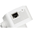 Wi-Fi усилитель сигнала Tp-Link RE305 AC1200