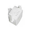 Wi-Fi усилитель сигнала Tp-Link RE305 AC1200