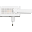 Wi-Fi усилитель сигнала Tp-Link RE305 AC1200