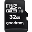 MikroSD Goodram M1AA 32 GB