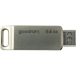 Fleş kart Goodram ODA3 64 GB