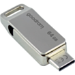 Fleş kart Goodram ODA3 64 GB