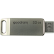 Fleş kart Goodram ODA3 32 GB