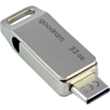 Fleş kart Goodram ODA3 32 GB