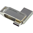 Fleş kart Goodram ODA3 32 GB