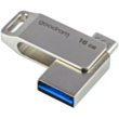 Fleş kart Goodram ODA3 16 GB
