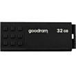 Fleş kart Goodram UME3 32 GB