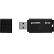 Fleş kart Goodram UME3 32 GB