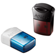 Флеш карта Apacer 64 GB USB 3.2 Gen 1 Red AH157/AP64GAH157R-1