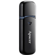 Флеш карта Apacer 512 GB USB 3.2 Gen 1 Black AH355/AP512GAH355B-1