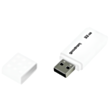 Флеш карта Goodram 32 GB USB 2.0 White UME2 5908267935675 