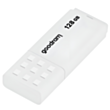 Флеш карта Goodram 128 GB USB 2.0 White UME2 5908267935712 