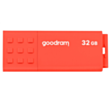 Флеш карта Goodram 32 GB USB 2.0 UME2 Mix 5908267964583 