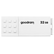 Флеш карта Goodram 32 GB USB 2.0 UME2 Mix 5908267964583 