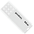 Fleş kart Goodram 64 GB USB 2.0 UME2 Mix 5908267964590 