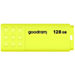 Флеш карта Goodram 128 GB USB 2.0 UME2 Mix 5908267964606