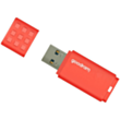 Флеш карта Goodram 128 GB USB 2.0 UME2 Mix 5908267964606