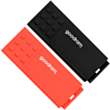 Флеш карта Goodram 32 GB USB 3.2 Gen1 UME3 Mix 45691 2 pack 5908267964620