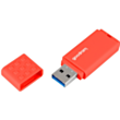 Флеш карта Goodram 32 GB USB 3.2 Gen1 UME3 Mix 45691 2 pack 5908267964620