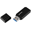 Флеш карта Goodram 32 GB USB 3.2 Gen1 UME3 Mix 45691 2 pack 5908267964620