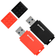 Флеш карта Goodram 32 GB USB 3.2 Gen1 UME3 Mix 45691 2 pack 5908267964620