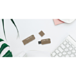 Флеш карта Goodram 64 GB USB 3.2 Gen 1 UME3 45691 Eco Friendly 5908267960479