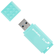 Fleş kart Goodram 32 GB USB 3.2 Gen 1 UME3 45691 5908267961445