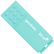 Fleş kart Goodram 32 GB USB 3.2 Gen 1 UME3 45691 5908267961445