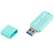 Fleş kart Goodram 32 GB USB 3.2 Gen 1 UME3 45691 5908267961445