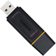 Флеш карта Kingston 128 GB Exodia DTX/128GB