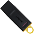 Флеш карта Kingston 128 GB Exodia DTX/128GB