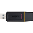 Флеш карта Kingston 128 GB Exodia DTX/128GB