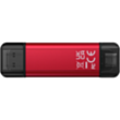 Portativ SSD Kingston 512GB SPSD/512GB