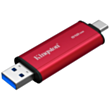 Portativ SSD Kingston 512GB SPSD/512GB