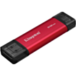 Portativ SSD Kingston 512GB SPSD/512GB