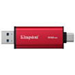 Portativ SSD Kingston 512GB SPSD/512GB