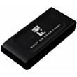 Внешний SSD Kingston 1TB XS1000 USB 3.2 GEN 2 SXS1000/1000GA