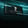 Внешний SSD Kingston 1TB XS1000 USB 3.2 GEN 2 SXS1000/1000GA