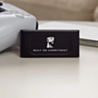 Внешний SSD Kingston 1TB XS1000 USB 3.2 GEN 2 SXS1000/1000GA