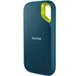 Portativ SSD SanDisk Drive 1TB SDSSDE61-1T00-G25M