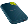 Portativ SSD SanDisk Drive 1TB SDSSDE61-1T00-G25M