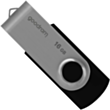 Fleş kart Goodram UTS3 16 GB USB 3.2 Gen 1 UTS3-0160K0R11 / 5908267920800