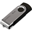 Fleş kart Goodram UTS3 16 GB USB 3.2 Gen 1 UTS3-0160K0R11 / 5908267920800